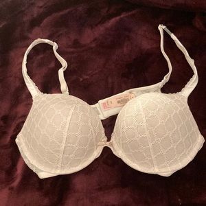 Victoria’s Secret Women’s Bra